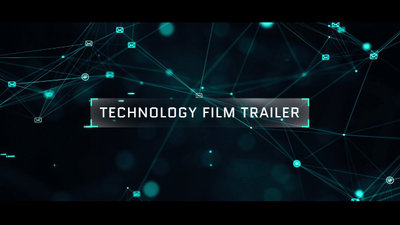 Tecnología Película爱斯蒂洛Tráiler